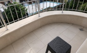 ���� ��� ���� 2-����� | Imot.bg � ����� ������ 11