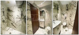 ���� ��� ���� 2-����� | Imot.bg � ����� ������ 6
