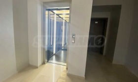 ���� ��� ���� 2-����� | Imot.bg � ����� ������ 7