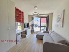 ���� ��� ���� 2-����� | Imot.bg � ����� ������ 2
