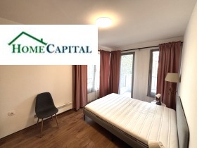 2 Schlafzimmer Reduta, Sofia 12