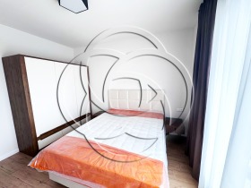    2- | Imot.bg    4