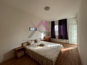 ���� ��� ���� 3-����� | Imot.bg � ����� ������ 3