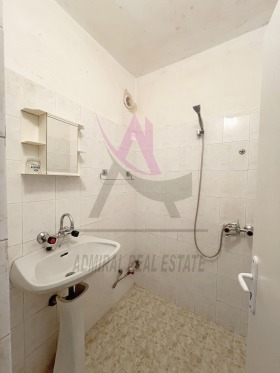 ���� ��� ���� 3-����� | Imot.bg � ����� ������ 6