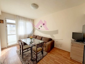 ���� ��� ���� 3-����� | Imot.bg � ����� ������ 2