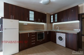 ���� ��� ���� 3-����� | Imot.bg � ����� ������ 4