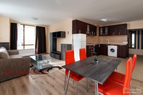 ���� ��� ���� 3-����� | Imot.bg � ����� ������ 6