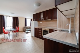 ���� ��� ���� 3-����� | Imot.bg � ����� ������ 5