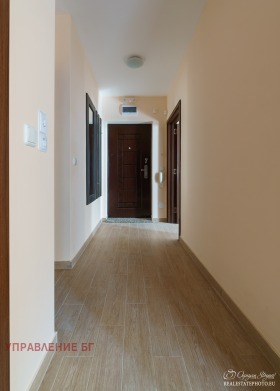 ���� ��� ���� 3-����� | Imot.bg � ����� ������ 11