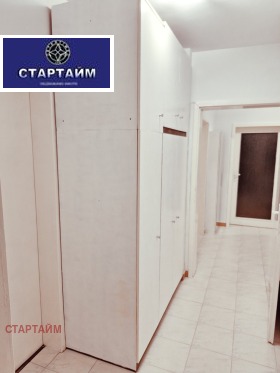 ���� ��� ���� 3-����� | Imot.bg � ����� ������ 5