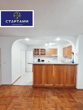 ���� ��� ���� 3-����� | Imot.bg � ����� ������ 6