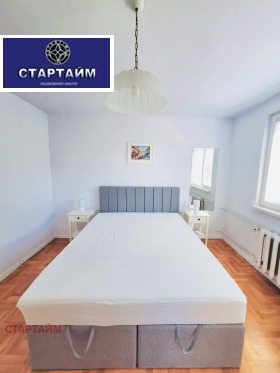 ���� ��� ���� 3-����� | Imot.bg � ����� ������ 13