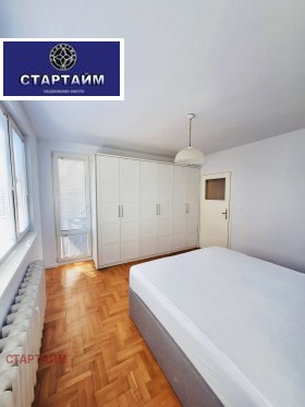 ���� ��� ���� 3-����� | Imot.bg � ����� ������ 12