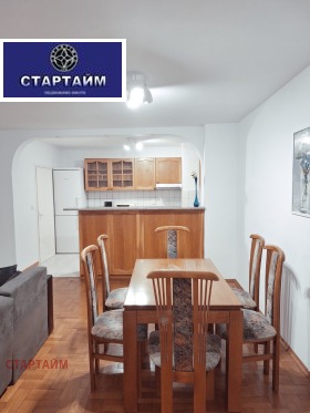 ����� ���� ��� ���� 3-�����,���� �����, ��� �����