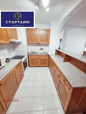 ����� ���� ��� ���� 3-�����,���� �����, ��� �����