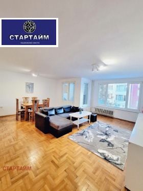 ���� ��� ���� 3-����� | Imot.bg � ����� ������ 14