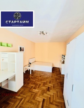 ���� ��� ���� 3-����� | Imot.bg � ����� ������ 10