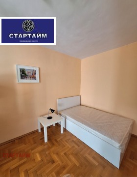 ���� ��� ���� 3-����� | Imot.bg � ����� ������ 11