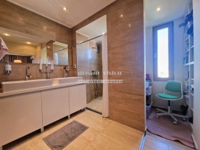 ���� ��� ���� 3-����� | Imot.bg � ����� ������ 16