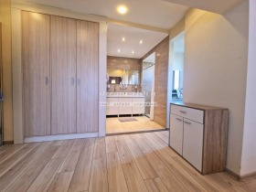 ���� ��� ���� 3-����� | Imot.bg � ����� ������ 14