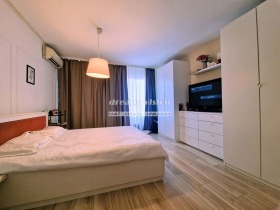 ���� ��� ���� 3-����� | Imot.bg � ����� ������ 12