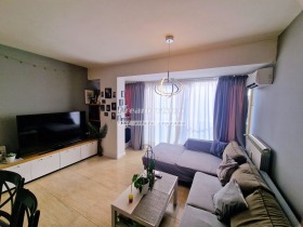 ���� ��� ���� 3-����� | Imot.bg � ����� ������ 6