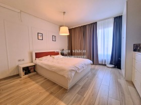 ���� ��� ���� 3-����� | Imot.bg � ����� ������ 11