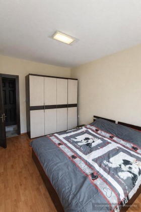 ���� ��� ���� 3-����� | Imot.bg � ����� ������ 4