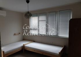 ���� ��� ���� 4-����� | Imot.bg � ����� ������ 10