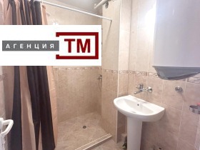     | Imot.bg    10