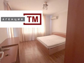     | Imot.bg    6