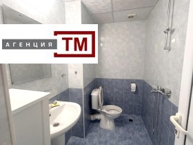     | Imot.bg    11