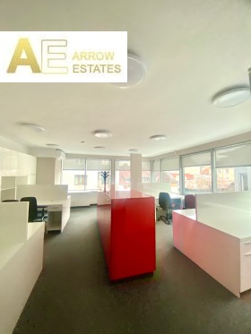 ���� ��� ���� ���� | Imot.bg � ����� ������ 4