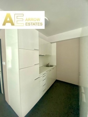 ���� ��� ���� ���� | Imot.bg � ����� ������ 3