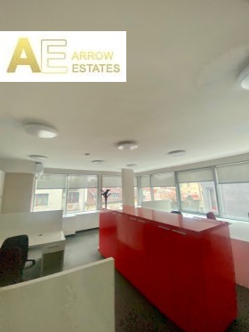 ���� ��� ���� ���� | Imot.bg � ����� ������ 8