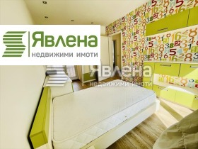    | Imot.bg    6