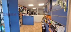���� ��� ���� ������� | Imot.bg � ����� ������ 5