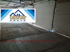 ���� ��� ���� ����� | Imot.bg � ����� ������ 2