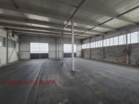 ���� ��� ���� ����� | Imot.bg � ����� ������ 6