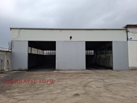 ���� ��� ���� ����� | Imot.bg � ����� ������ 3