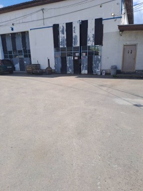 ���� ��� ���� ����� | Imot.bg � ����� ������ 5