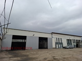 ���� ��� ���� ����� | Imot.bg � ����� ������ 8