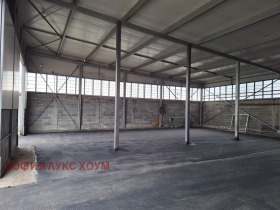 ���� ��� ���� ����� | Imot.bg � ����� ������ 4