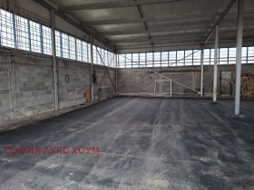 ���� ��� ���� ����� | Imot.bg � ����� ������ 5