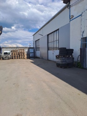 ���� ��� ���� ����� | Imot.bg � ����� ������ 3