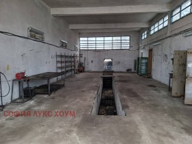 ���� ��� ���� ����� | Imot.bg � ����� ������ 11