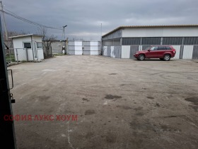 ���� ��� ���� ����� | Imot.bg � ����� ������ 12