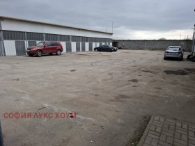 ���� ��� ���� ����� | Imot.bg � ����� ������ 9