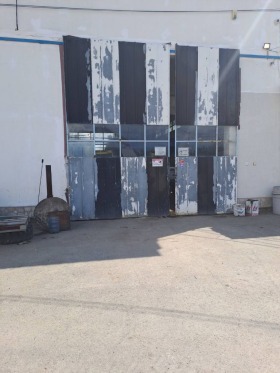 ���� ��� ���� ����� | Imot.bg � ����� ������ 4