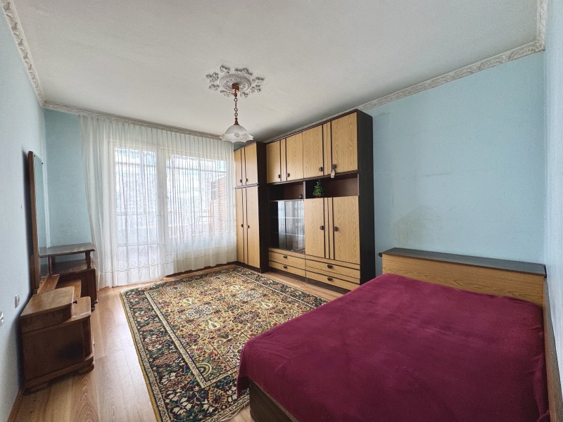 В аренду  1 спальня София , Люлин 4 , 64 кв.м | 35900833
